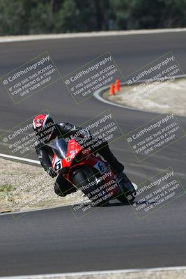 media/Sep-21-2025-TrackDaz (Sun) [[277c75b276]]/A Group/11am (Turn 3)/